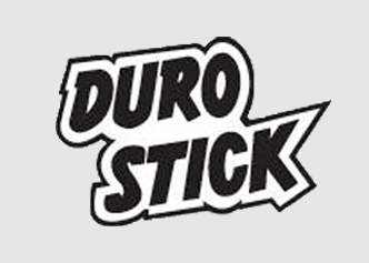 Duro Stick