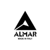 Almar