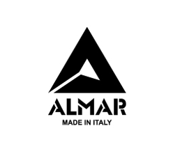 Almar