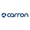 Carron