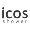 Icos Shower