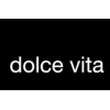 Dolce Vita