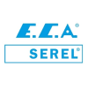 Serel / Eca