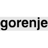 Gorenje