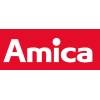 Amica