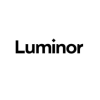 Luminor