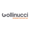 Gollinucci