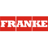 Franke