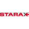 Starax