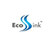 EcoSink