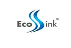 EcoSink