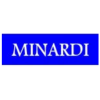 Minardi