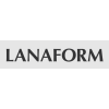 Lanaform®