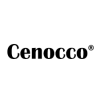 Cenocco