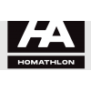 HomAthlon