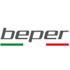 Beper