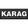 KARAG