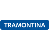 Tramontina