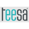 Teesa