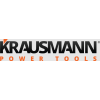 Krausmann