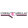 Chios Hellas