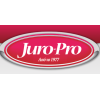 Juro-Pro