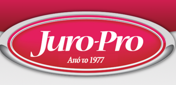 Juro-Pro