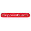 Küppersbusch