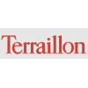 Terraillon