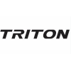 Triton