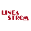 Linea Strom