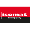 Isomat