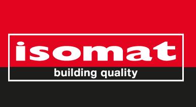 Isomat