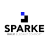 Sparke