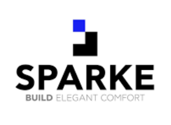 Sparke