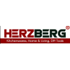 Herzberg