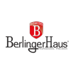 Berlinger Haus