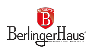 Berlinger Haus