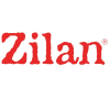 Zilan