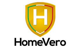 HomeVero